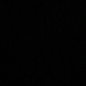 Meet your Posher, Cassidy